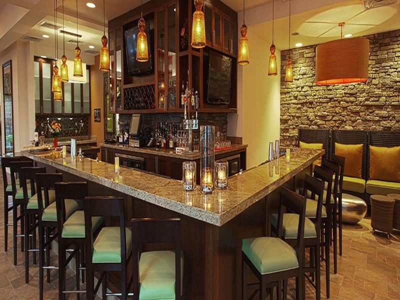 Hilton Garden Valley Forge/oaks Hotel