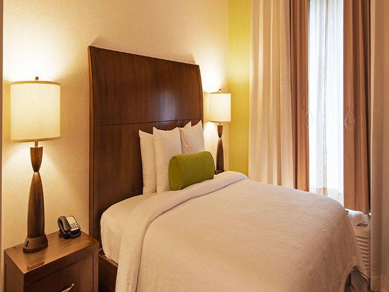 Hilton Garden Valley Forge/oaks Hotel 3*