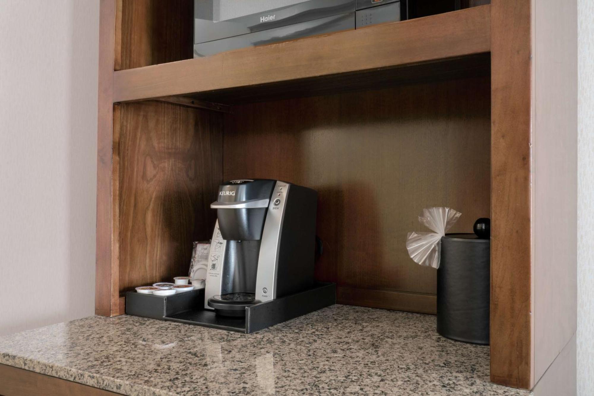 Hilton Garden Valley Forge/oaks Hotel 3*