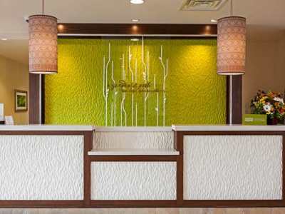 Hotel Hilton Garden Valley Forge/oaks 3*