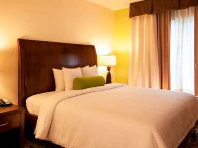 Hilton Garden Valley Forge/oaks Oaks