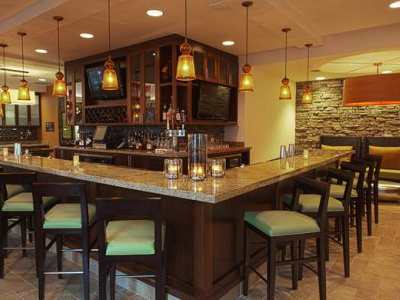 Hotel Hilton Garden Valley Forge/oaks Oaks