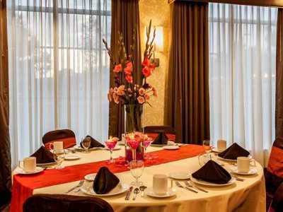 Hotel Hilton Garden Valley Forge/oaks 3*