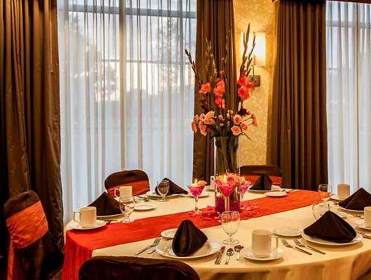 Hilton Garden Valley Forge/oaks Hotel Oaks