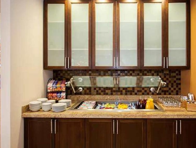 Hilton Garden Valley Forge/oaks Hotel 3*