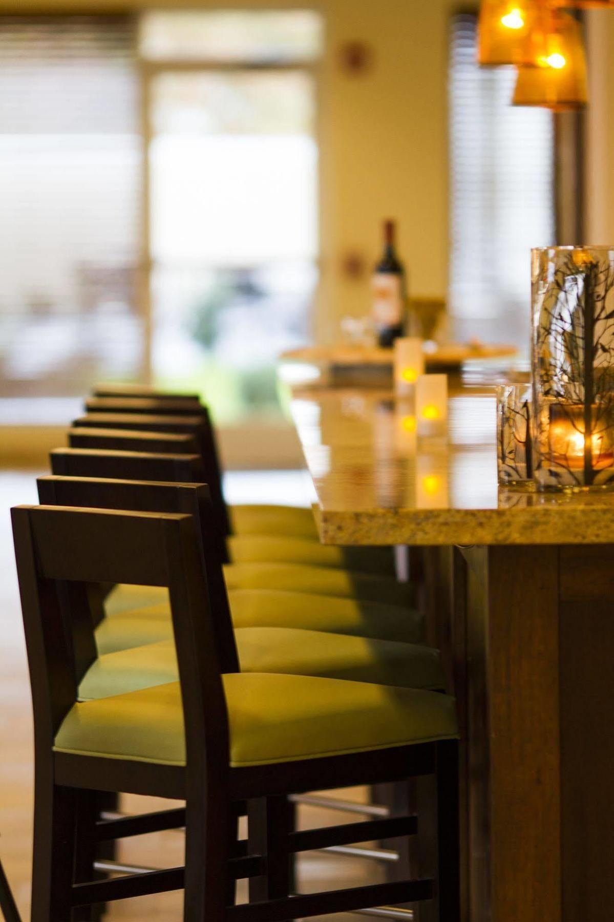 Hilton Garden Valley Forge/oaks 3* Oaks