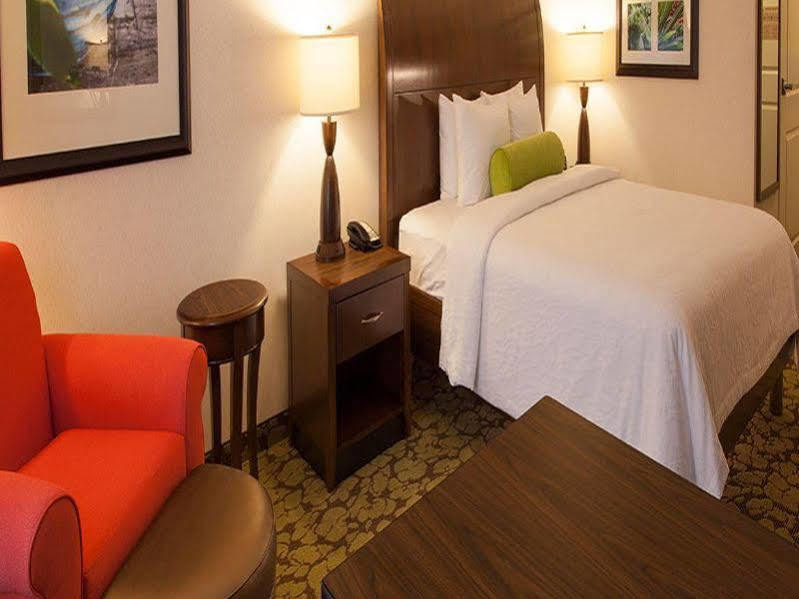 Hilton Garden Valley Forge/oaks 3* Oaks